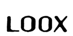 LOOX