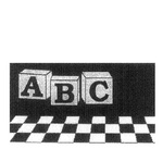 ABC