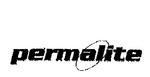 PERMALITE