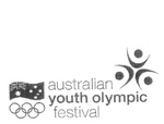 AUSTRALIAN YOUTH OLYMPIC FESTIVAL