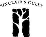 SINCLAIR'S GULLY