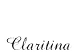 CLARITINA