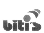 BITI'S