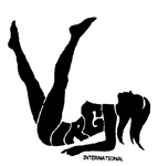VIRGIN INTERNATIONAL
