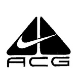 ACG