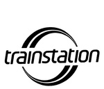 TRAINSTATION