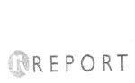 R REPORT