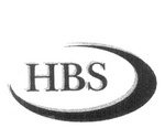 HBS