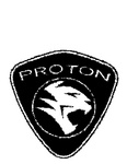 PROTON