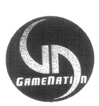 GN GAMENATION