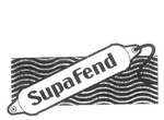 SUPAFEND
