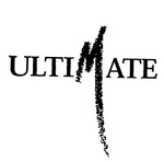 ULTIMATE