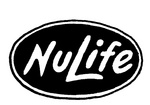 NULIFE