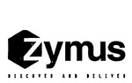 ZYMUS DISCOVER AND DELIVER