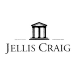 JELLIS CRAIG