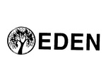 EDEN