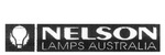 NELSON LAMPS AUSTRALIA