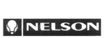 NELSON