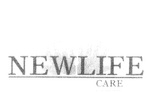 NEWLIFE CARE