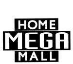HOME MEGA MALL