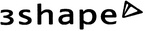 3SHAPE
