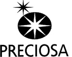 PRECIOSA