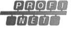 PROFI NET