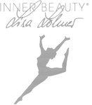 INNER BEAUTY LISA LOHNER