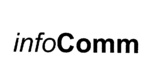 INFOCOMM