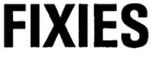 FIXIES