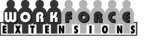 WORKFORCE EXTENSIONS