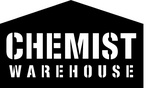 CHEMIST WAREHOUSE