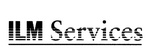 ILM SERVICES