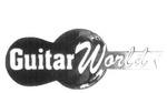 GUITAR WORLD