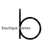BOUTIQUE HOMES B