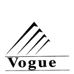 VOGUE
