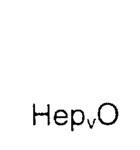 HEPVO