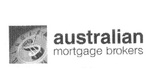 AUSTRALIAN MORTGAGE BROKERS