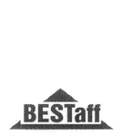 BESTAFF
