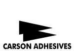 CARSON ADHESIVES