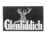 GLENFIDDICH