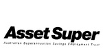 ASSET SUPER AUSTRALIAN SUPERANNUATION SAVINGS EMPLOYMENT TRUST