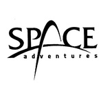 SPACE ADVENTURES