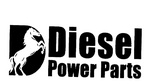 D DIESEL POWER PARTS
