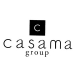 C CASAMA GROUP