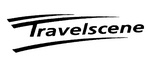 TRAVELSCENE