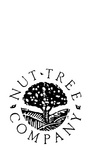 NUT TREE COMPANY