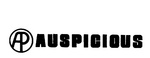 AP AUSPICIOUS
