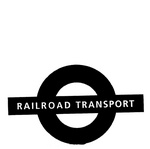 RAILROAD TRANSPORT
