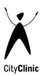 CITYCLINIC